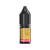 GOLD BAR SALTS 10ML SUMMER BERRIES (10)